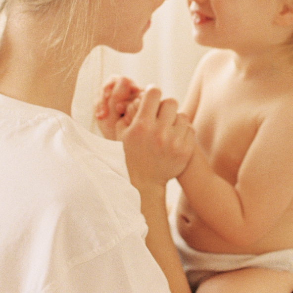 Postpartum