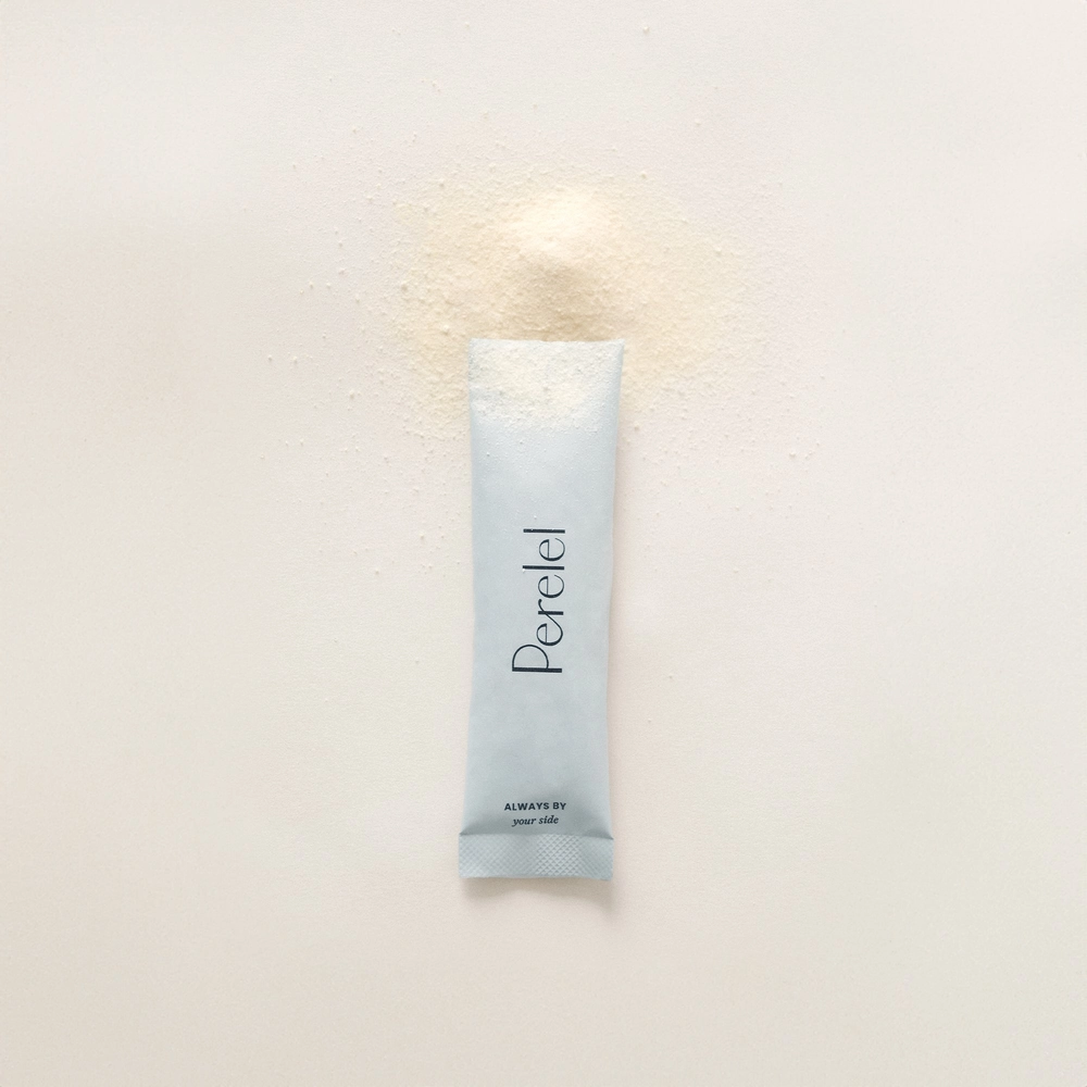Cellular Hydration Powder - Single Stick