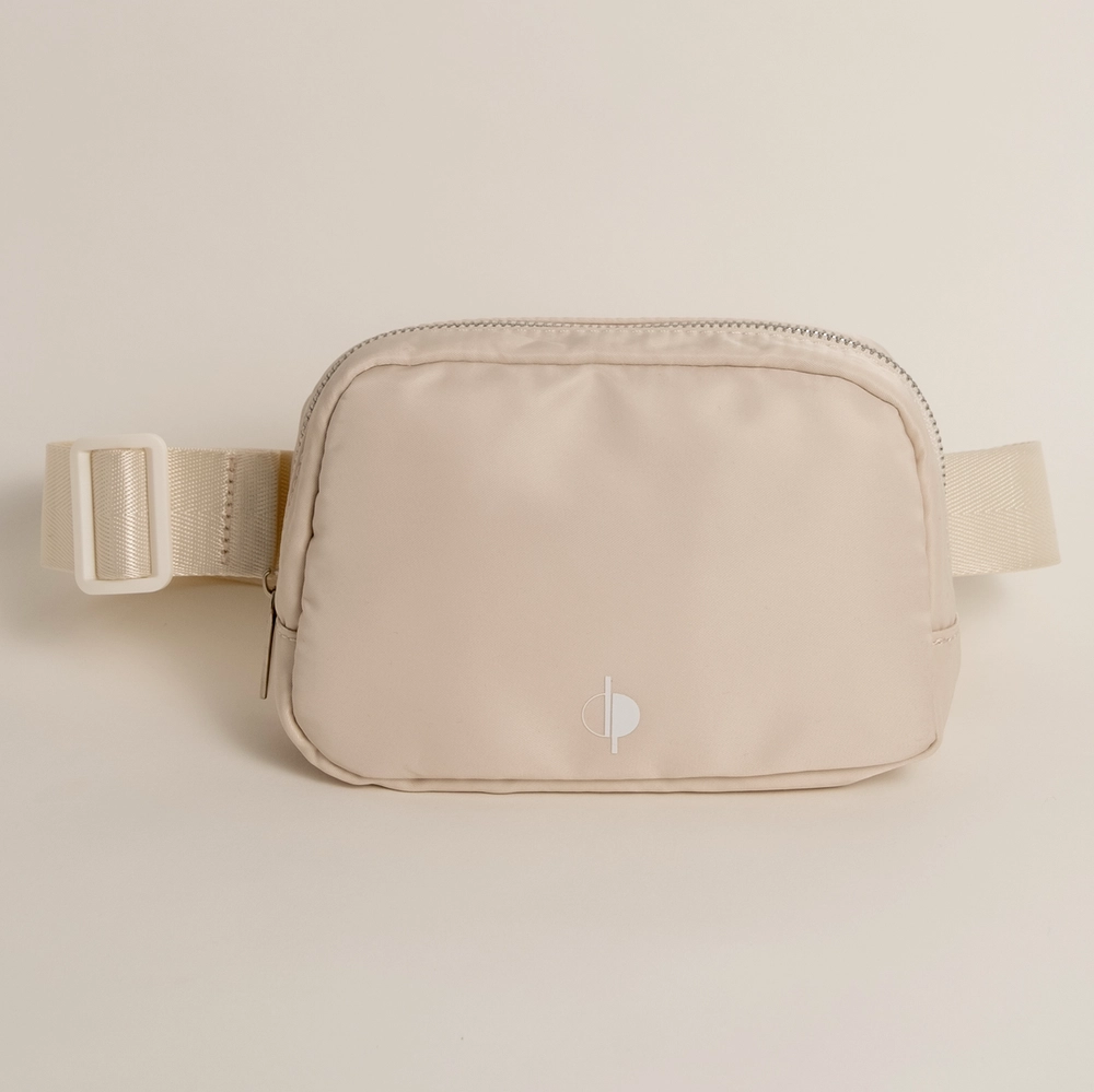 Perelel Fanny Pack Gift